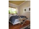 28 North Pole Road, Nook TAS 7306