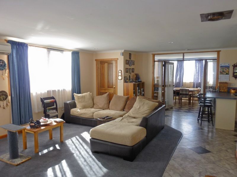 10 Johnson Street, Sheffield TAS 7306