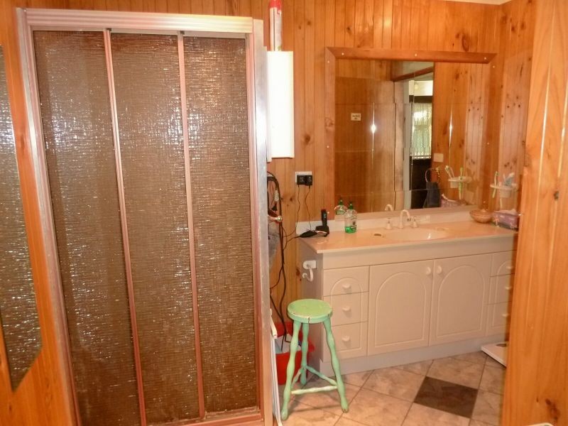 10 Johnson Street, Sheffield TAS 7306