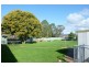 10 Johnson Street, Sheffield TAS 7306