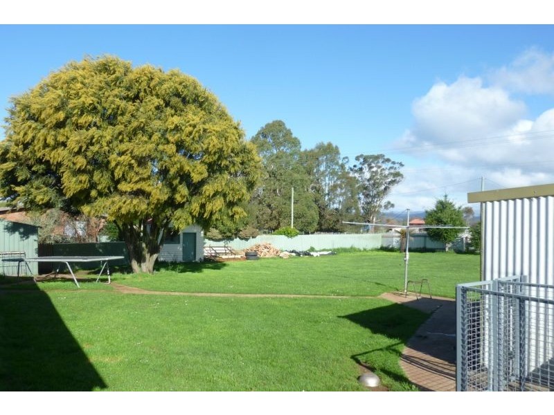 10 Johnson Street, Sheffield TAS 7306