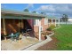 10 Johnson Street, Sheffield TAS 7306