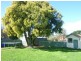 10 Johnson Street, Sheffield TAS 7306
