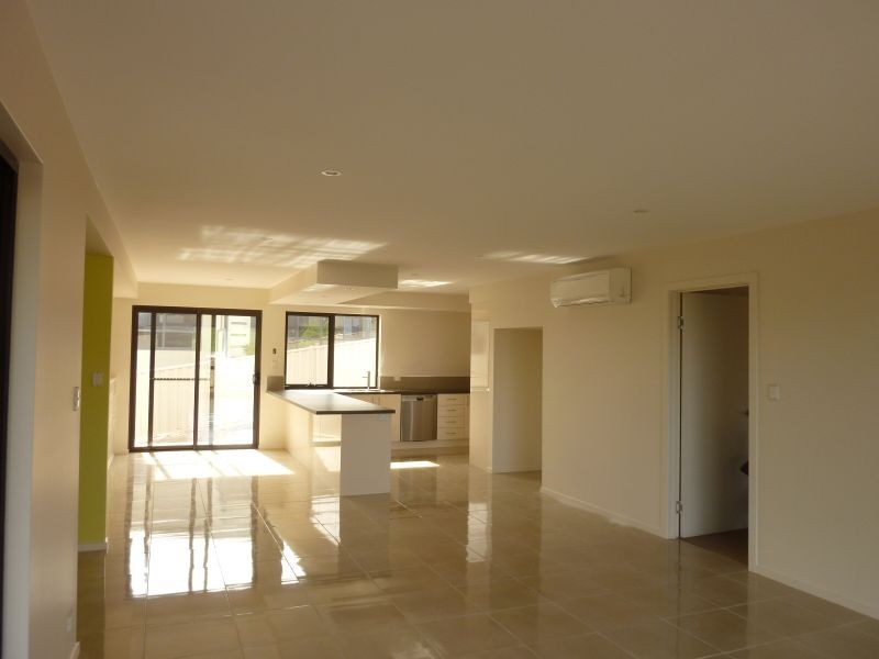 25 Smythe Street, Sheffield TAS 7306