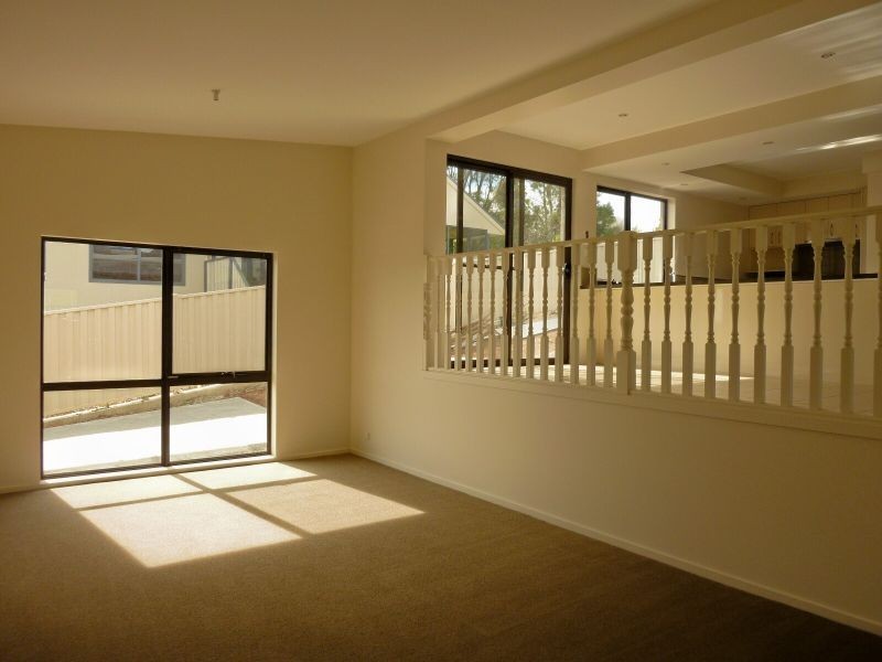 25 Smythe Street, Sheffield TAS 7306