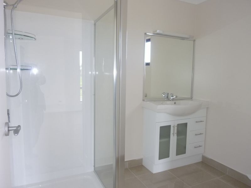 25 Smythe Street, Sheffield TAS 7306