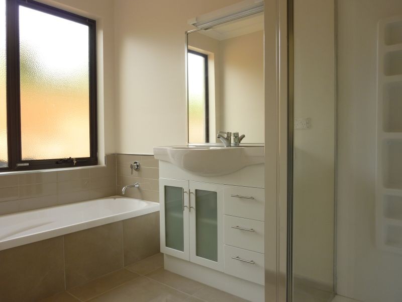 25 Smythe Street, Sheffield TAS 7306