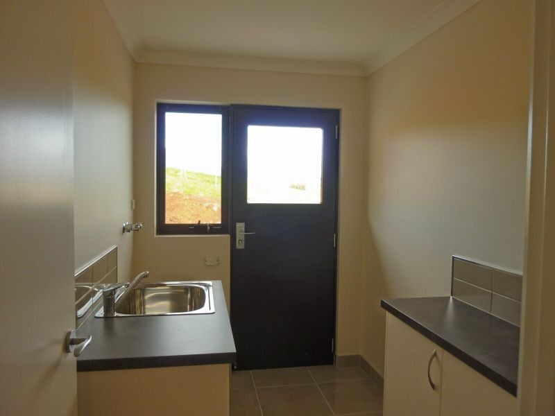 25 Smythe Street, Sheffield TAS 7306