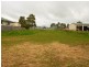 118 Main Street, Sheffield TAS 7306