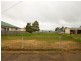 118 Main Street, Sheffield TAS 7306