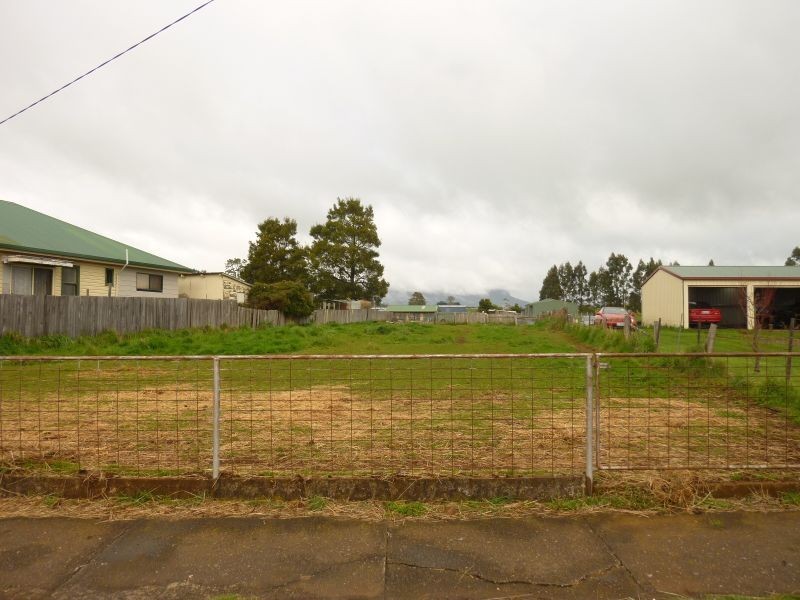 118 Main Street, Sheffield TAS 7306