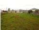 118 Main Street, Sheffield TAS 7306