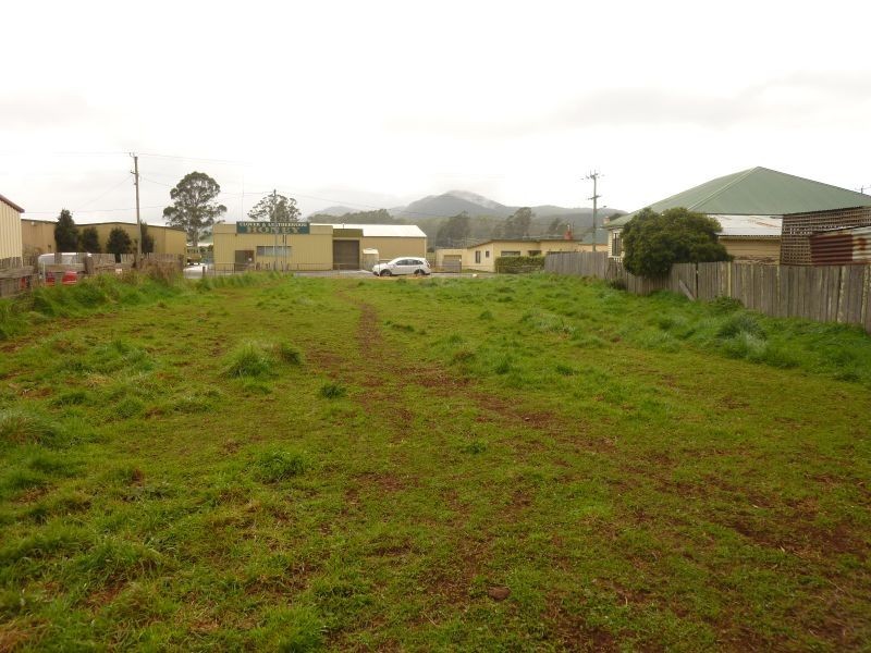 118 Main Street, Sheffield TAS 7306