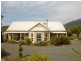 146 Jeffries Road, Sheffield TAS 7306