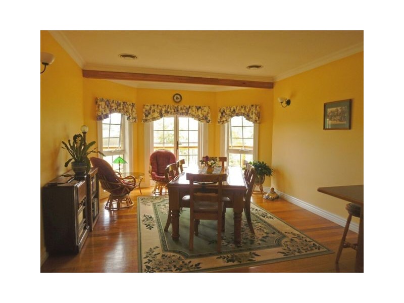 146 Jeffries Road, Sheffield TAS 7306