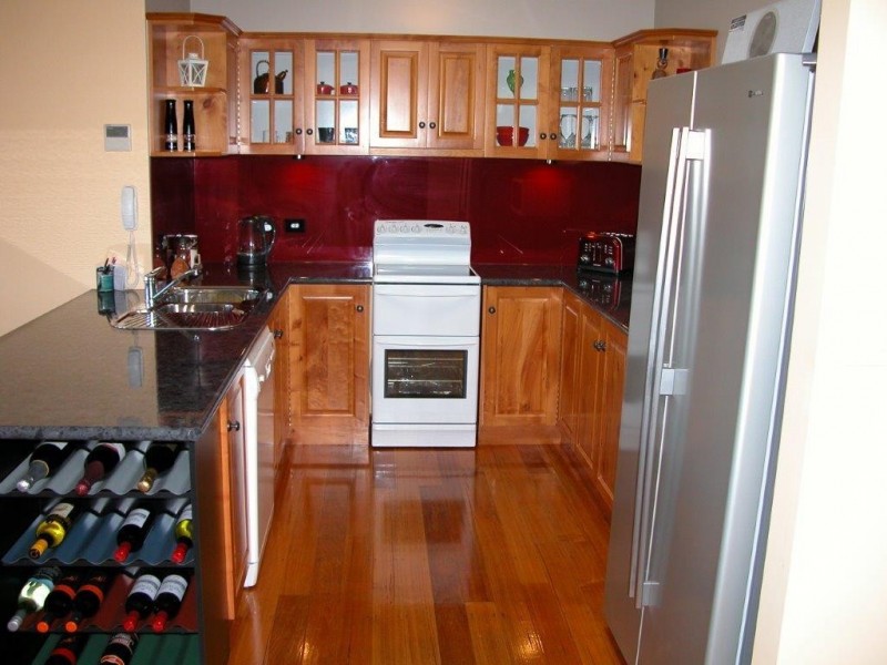 146 Jeffries Road, Sheffield TAS 7306