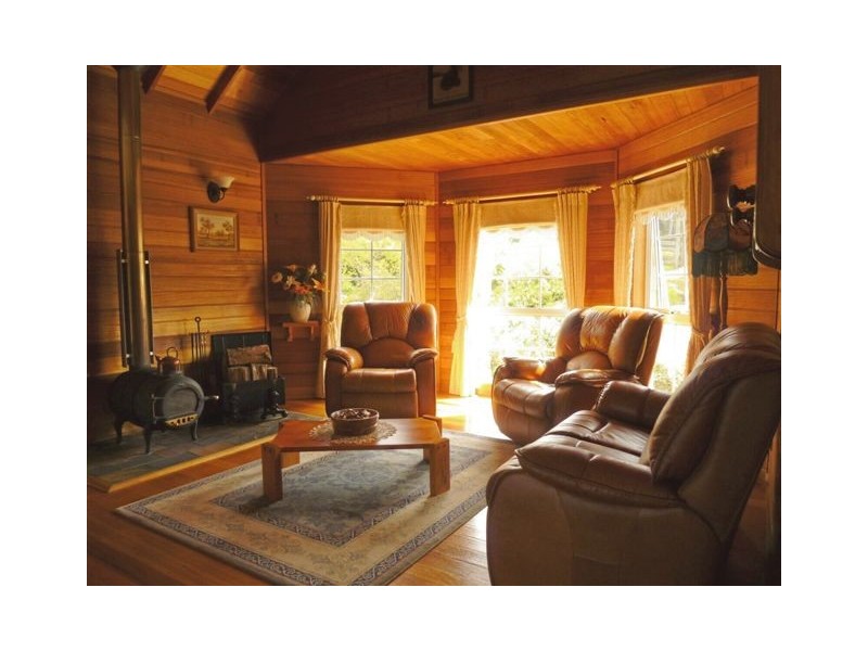 146 Jeffries Road, Sheffield TAS 7306