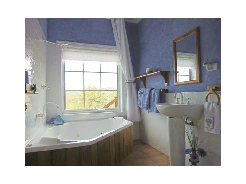 146 Jeffries Road, Sheffield TAS 7306