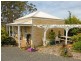 146 Jeffries Road, Sheffield TAS 7306