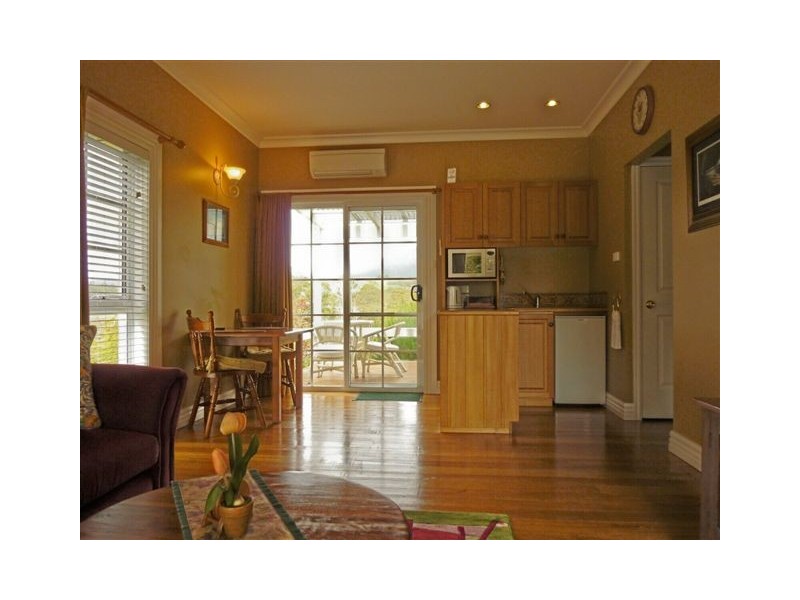 146 Jeffries Road, Sheffield TAS 7306