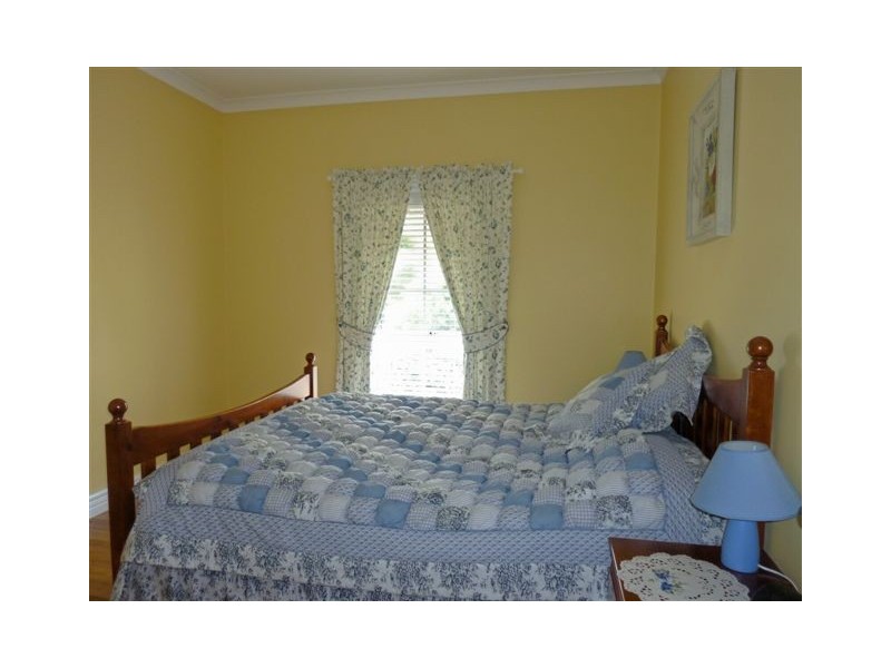 146 Jeffries Road, Sheffield TAS 7306