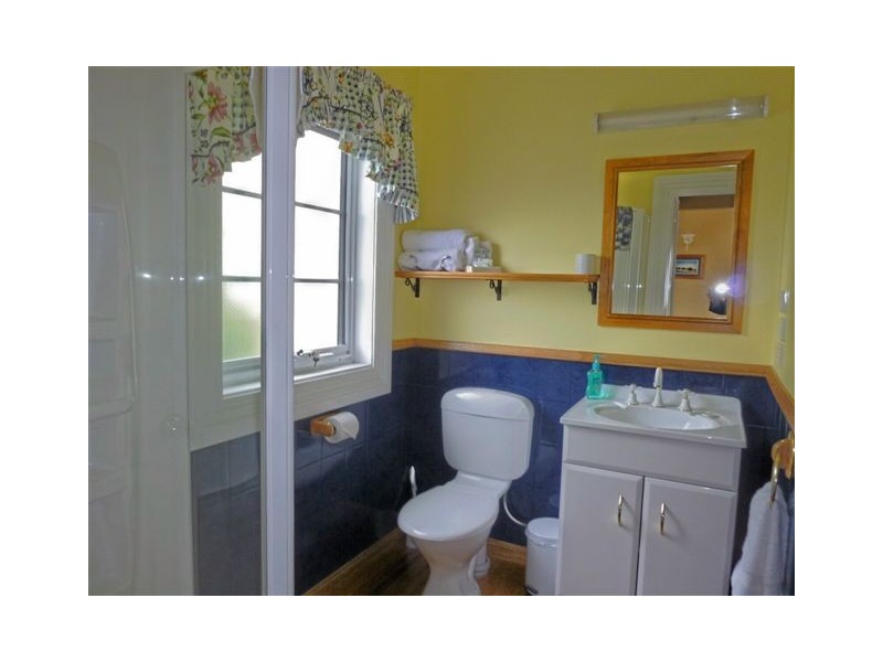 146 Jeffries Road, Sheffield TAS 7306