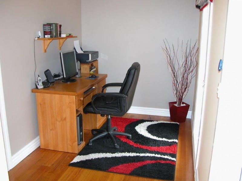 146 Jeffries Road, Sheffield TAS 7306