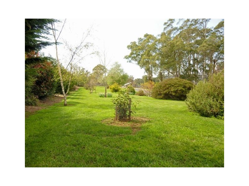 146 Jeffries Road, Sheffield TAS 7306