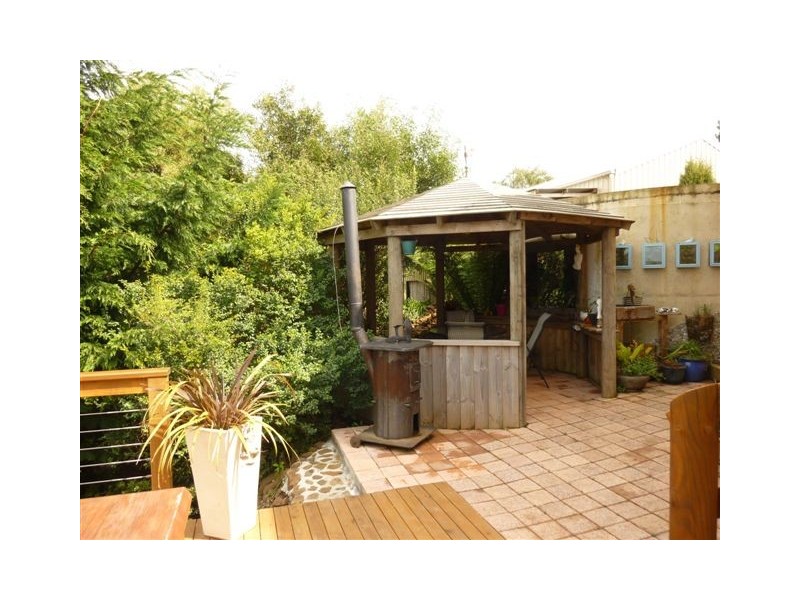 146 Jeffries Road, Sheffield TAS 7306