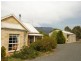 146 Jeffries Road, Sheffield TAS 7306