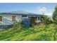 5 Victoria Street, Sheffield TAS 7306