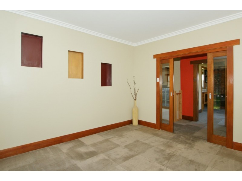 5 Victoria Street, Sheffield TAS 7306