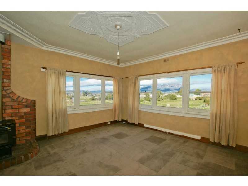 5 Victoria Street, Sheffield TAS 7306