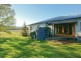 5 Victoria Street, Sheffield TAS 7306