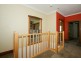 5 Victoria Street, Sheffield TAS 7306