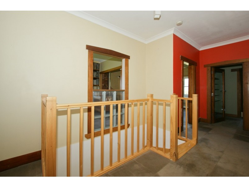 5 Victoria Street, Sheffield TAS 7306