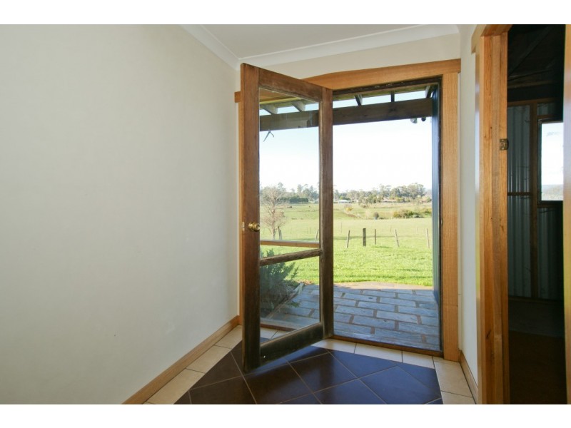 5 Victoria Street, Sheffield TAS 7306