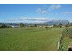 5 Victoria Street, Sheffield TAS 7306