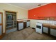 5 Victoria Street, Sheffield TAS 7306