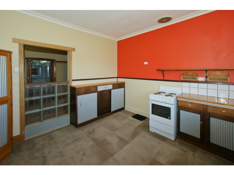 5 Victoria Street, Sheffield TAS 7306