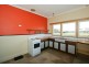 5 Victoria Street, Sheffield TAS 7306