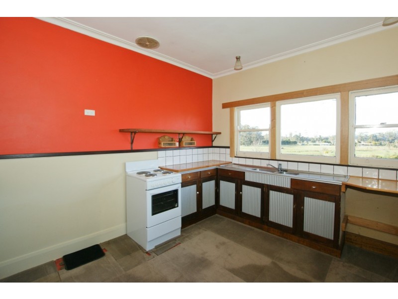 5 Victoria Street, Sheffield TAS 7306