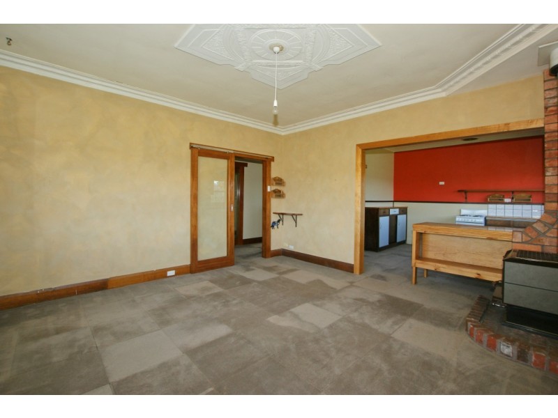 5 Victoria Street, Sheffield TAS 7306