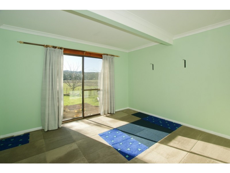 5 Victoria Street, Sheffield TAS 7306