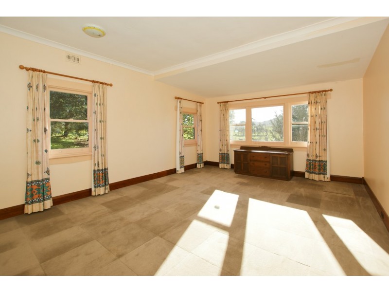 5 Victoria Street, Sheffield TAS 7306