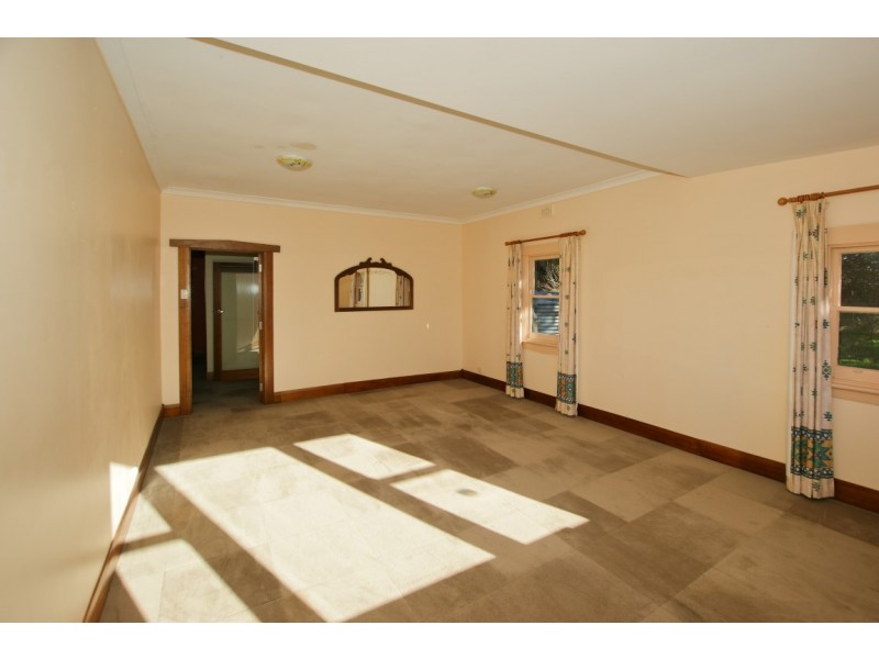 5 Victoria Street, Sheffield TAS 7306