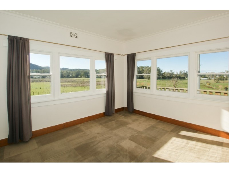 5 Victoria Street, Sheffield TAS 7306