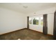 5 Victoria Street, Sheffield TAS 7306