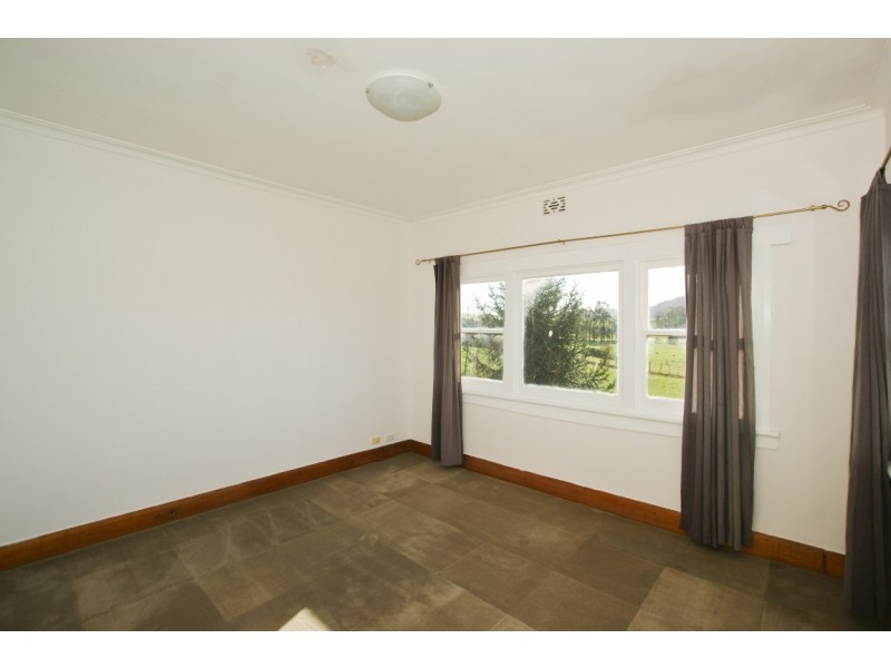 5 Victoria Street, Sheffield TAS 7306