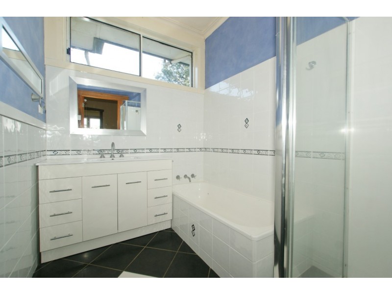 5 Victoria Street, Sheffield TAS 7306